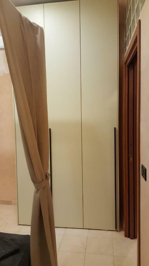 Appartamento Via Matteotti سانريمو المظهر الخارجي الصورة
